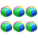 PLAYM8 Mini Beachballs