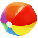 PLAYM8 Giant Beachballs