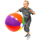PLAYM8 Giant Beachballs