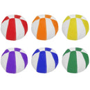 PLAYM8 Beanbag Balls