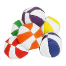 PLAYM8 Beanbag Balls