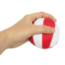 PLAYM8 Beanbag Balls