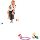 PLAYM8 Beanbag Balls