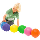 PLAYM8 Neon Coated Glo Balls