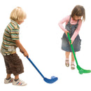 PLAYM8 Hockey Sticks