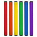 PLAYM8 Relay Batons