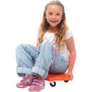 PLAYM8 Scooter Boards