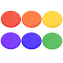 PLAYM8 First Touch Flyer