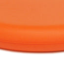 PLAYM8 First Touch Flyer