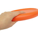 PLAYM8 First Touch Flyer