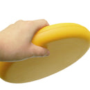 PLAYM8 First Touch Flyer