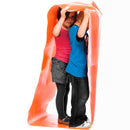 PLAYM8 Caterpillar Movement Mat