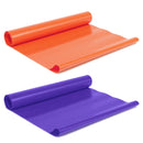 PLAYM8 Caterpillar Movement Mat