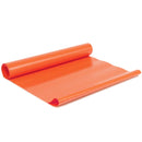 PLAYM8 Caterpillar Movement Mat