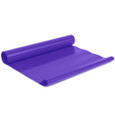 PLAYM8 Caterpillar Movement Mat