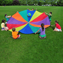 PLAYM8 Parachute Pack