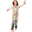 PLAYM8 Jingle Bracelets