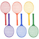 PLAYM8 LTA Racket