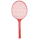 PLAYM8 LTA Racket