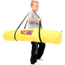 PLAYM8 Holdall