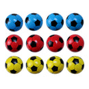 PLAYM8 Soccer Playballs