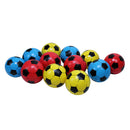 PLAYM8 Soccer Playballs