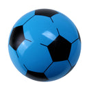 PLAYM8 Soccer Playballs