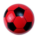 PLAYM8 Soccer Playballs