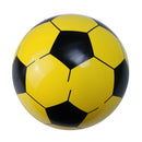 PLAYM8 Soccer Playballs