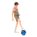 PLAYM8 Soccer Playballs