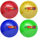PLAYM8 Junior 3 Balls
