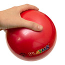 PLAYM8 Junior 3 Balls