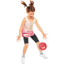 PLAYM8 Junior 3 Balls