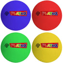 PLAYM8 Official Balls