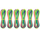 PLAYM8 French Skipping Ropes