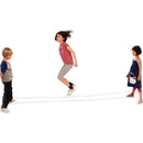 PLAYM8 French Skipping Ropes