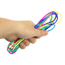 PLAYM8 French Skipping Ropes