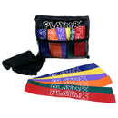 PLAYM8 Rippa Tag Set