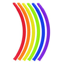 PLAYM8 Connecting Hoop