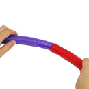 PLAYM8 Connecting Hoop