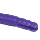 PLAYM8 Connecting Hoop