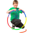 PLAYM8 Connecting Hoop