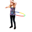 PLAYM8 Connecting Hoop