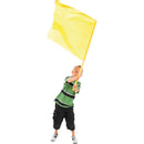PLAYM8 Dance Flags