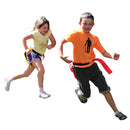 PLAYM8 Rippa Tag Set