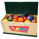 PLAYM8 Jumbo Storage Chest