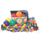 PLAYM8 Treasure Chest