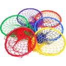 PLAYM8 Hoop Nets